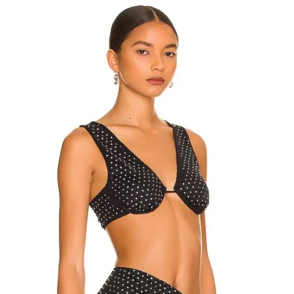 Revolve X NBD Ilaria Top